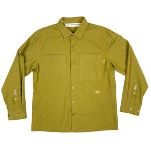 Advisory Board Crystals Top